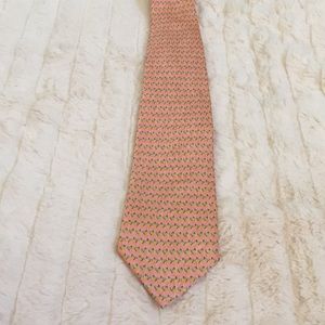 Zegna Tie
